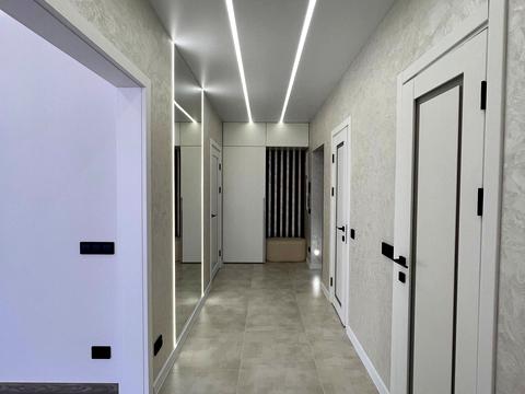 квартира за адресою Незалежності вул., 148а