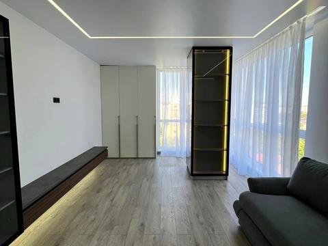 квартира по адресу Независимости ул., 148а