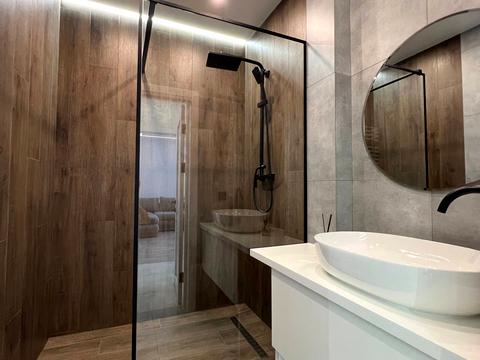 квартира за адресою Незалежності вул., 148а