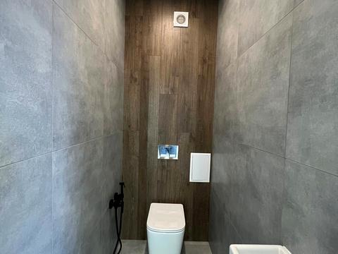 квартира за адресою Незалежності вул., 148а