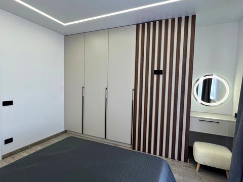 квартира за адресою Незалежності вул., 148а
