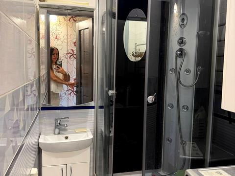 квартира по адресу Покровская ул. (Подбельского), 25