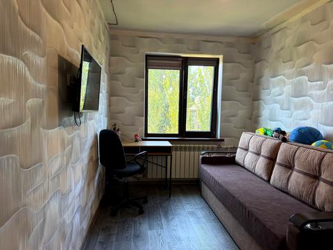 квартира по адресу Покровская ул. (Подбельского), 25