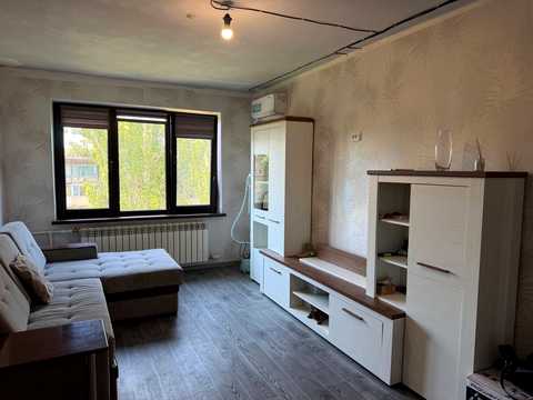 квартира по адресу Покровская ул. (Подбельского), 25