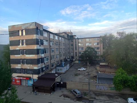 квартира по адресу Почтовая ул. (Горького), 57