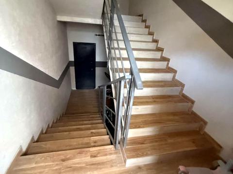 квартира за адресою Пилипа Орлика вул., 1-А