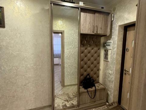 квартира за адресою Пилипа Орлика вул., 1-А