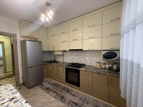 квартира за адресою Пилипа Орлика вул., 1-А