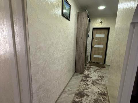 квартира за адресою Пилипа Орлика вул., 1-А