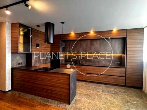 квартира за адресою Загорівська вул. (Багговутівська), 25