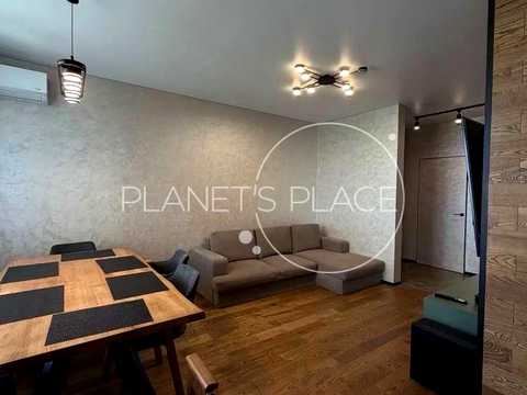 квартира за адресою Загорівська вул. (Багговутівська), 25