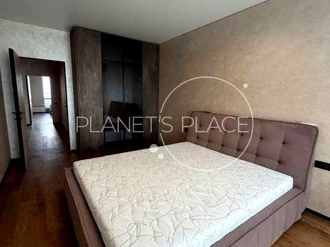 квартира за адресою Загорівська вул. (Багговутівська), 25