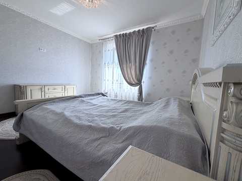 квартира за адресою Шевченка вул., 47-А