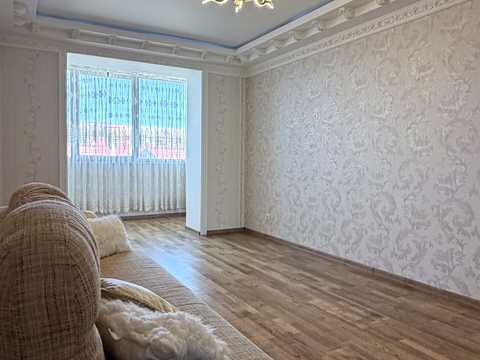 квартира за адресою Шевченка вул., 47-А