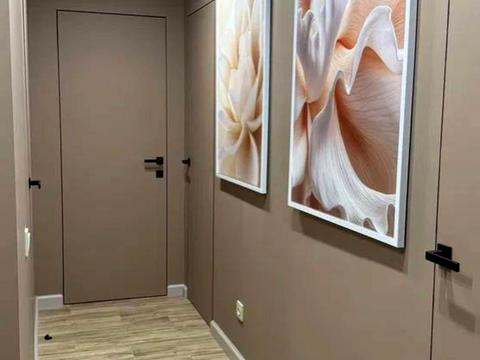 квартира по адресу Стрийская ул., 45-Д