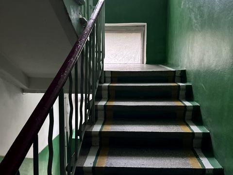 квартира по адресу Пасечная ул., 53