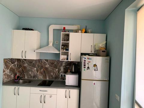 квартира за адресою Льва Ландау просп. (50-річчя СРСР), 52