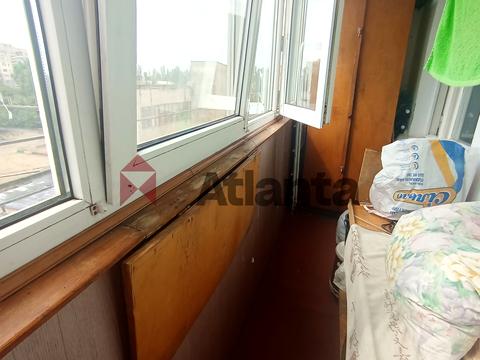 квартира за адресою Миколаївська дорога вул., 297