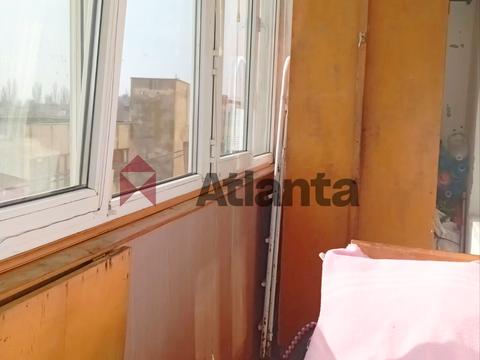 квартира за адресою Миколаївська дорога вул., 297