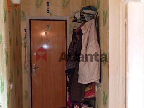 квартира за адресою Миколаївська дорога вул., 297