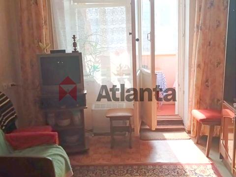 квартира за адресою Миколаївська дорога вул., 297