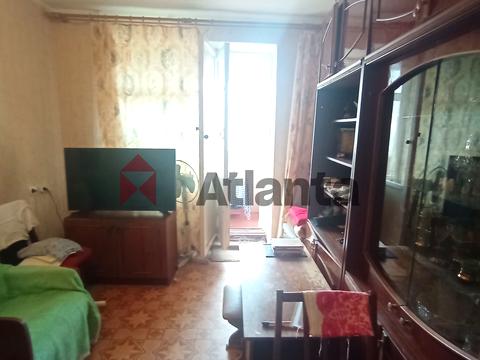 квартира за адресою Миколаївська дорога вул., 297