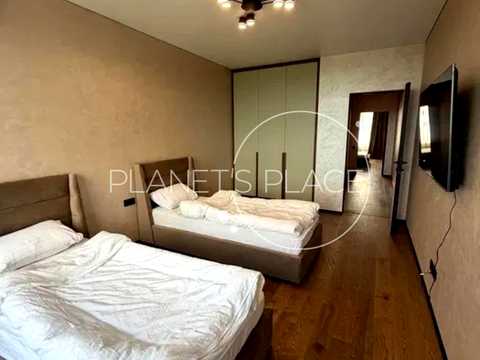 квартира за адресою Загорівська вул. (Багговутівська), 25