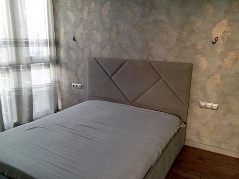 квартира за адресою Кам'янська вул. (Дніпродзержинська), 127