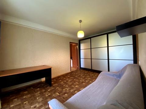 квартира за адресою Саксаганського вул., 88