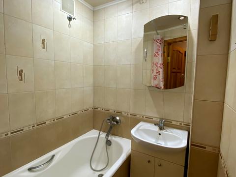 квартира за адресою Саксаганського вул., 88