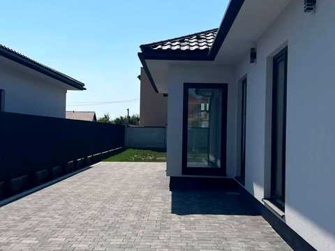 будинок за адресою Ніредьгазька