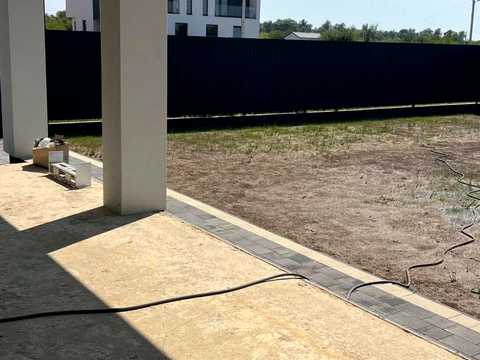 дом по адресу Ніредьгазька