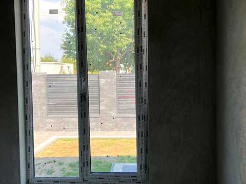 будинок за адресою Ніредьгазька
