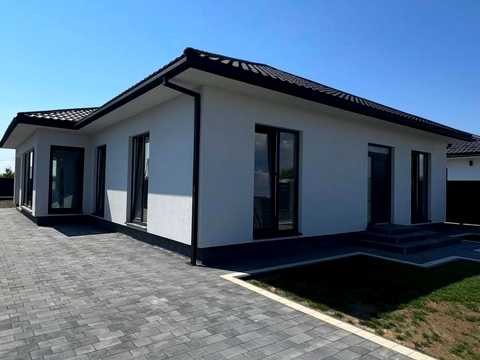 будинок за адресою Ніредьгазька