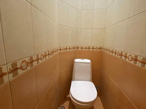 квартира за адресою Саксаганського вул., 88