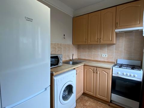 квартира за адресою Саксаганського вул., 88