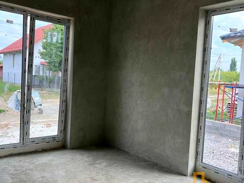 дом по адресу Ніредьгазька