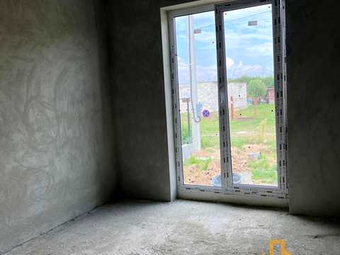 дом по адресу Ніредьгазька