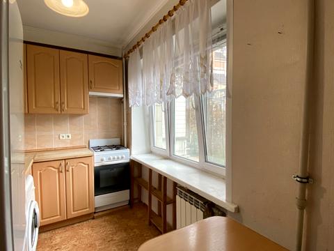 квартира за адресою Саксаганського вул., 88