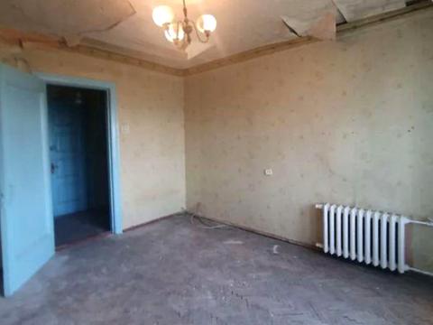 квартира за адресою Микільсько-Ботанічна вул., 7/9