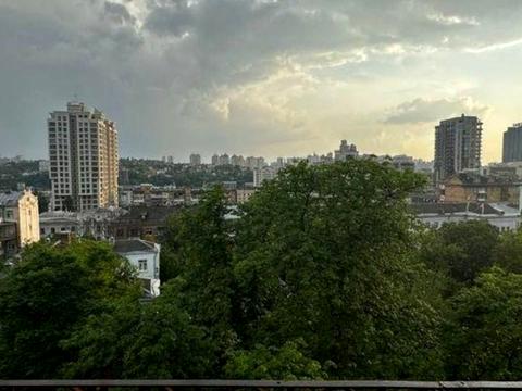 квартира за адресою Микільсько-Ботанічна вул., 7/9