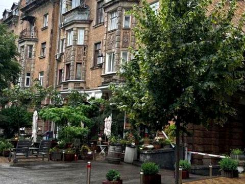 квартира за адресою Микільсько-Ботанічна вул., 7/9