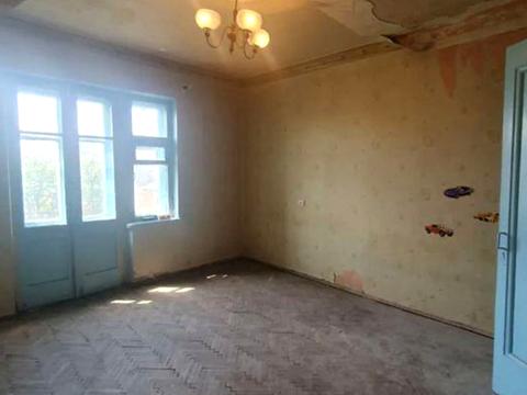 квартира за адресою Микільсько-Ботанічна вул., 7/9
