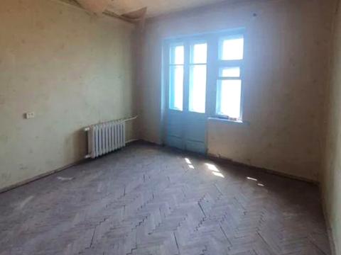 квартира за адресою Микільсько-Ботанічна вул., 7/9