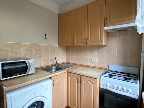 квартира за адресою Саксаганського вул., 88
