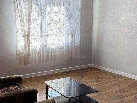 дом по адресу Академика Павлова ул., 283