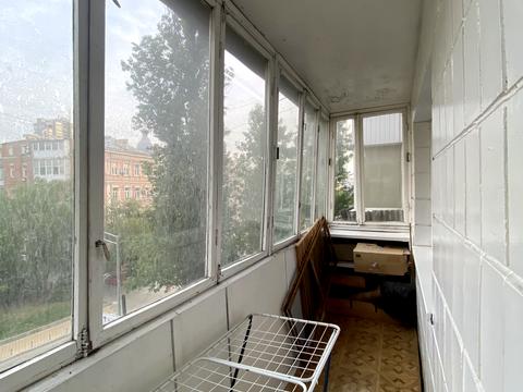 квартира за адресою Саксаганського вул., 88