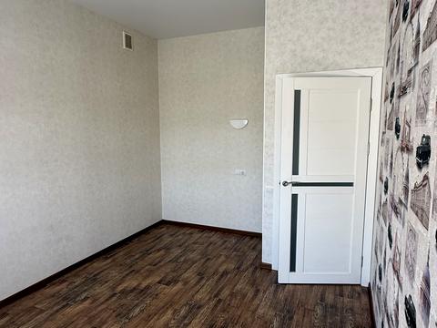 дом по адресу Академика Павлова ул., 283