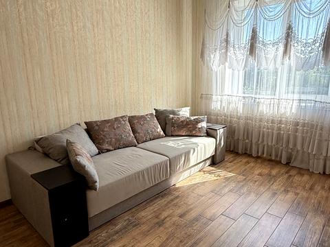 дом по адресу Академика Павлова ул., 283