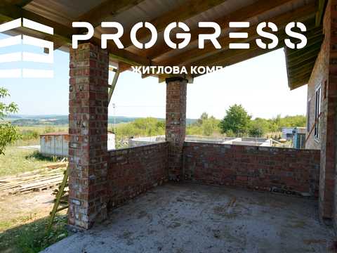 дом по адресу Лесі Українки